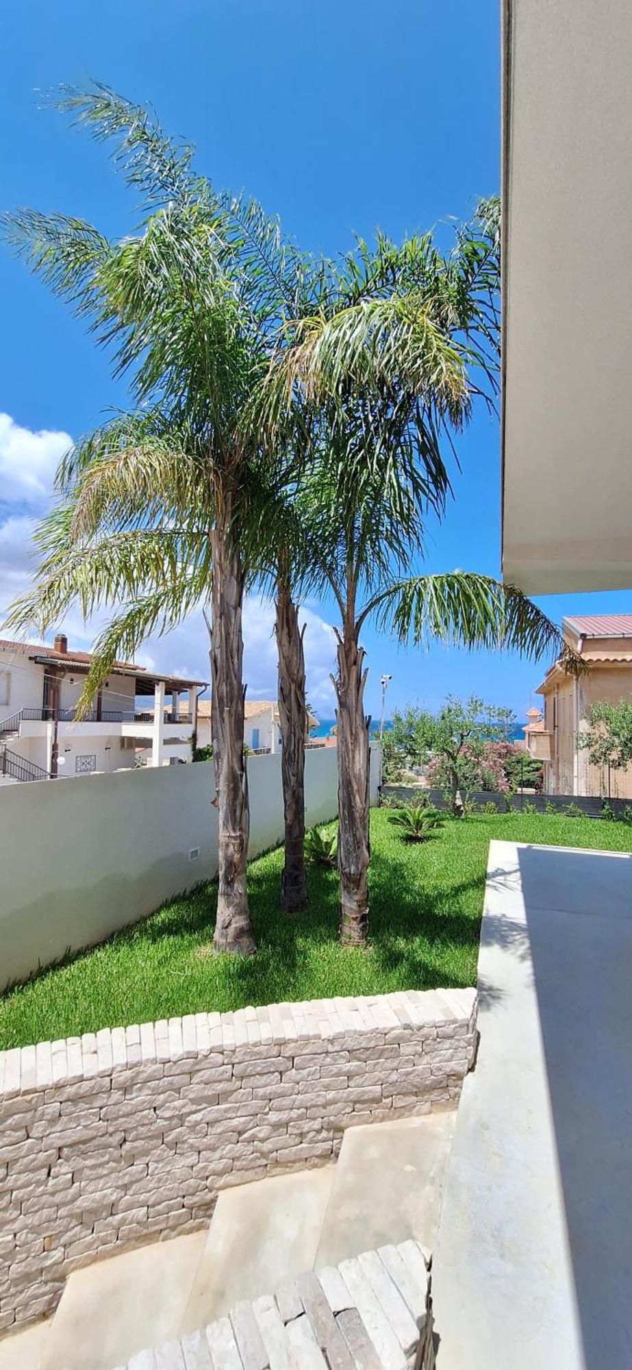 I Colori Del Mare Holiday home